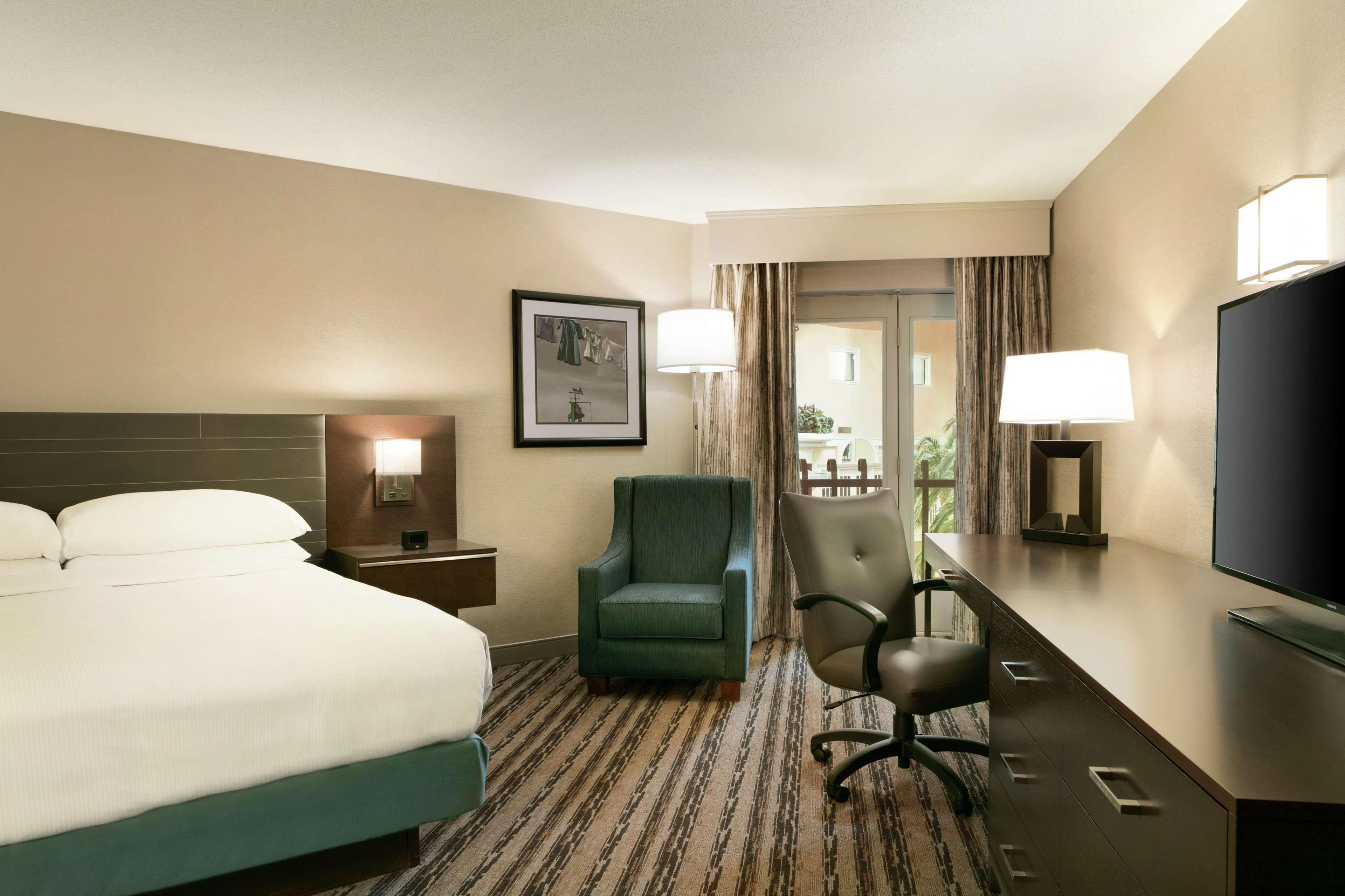 Doubletree Resort By Hilton Lancaster Willow Street Extérieur photo