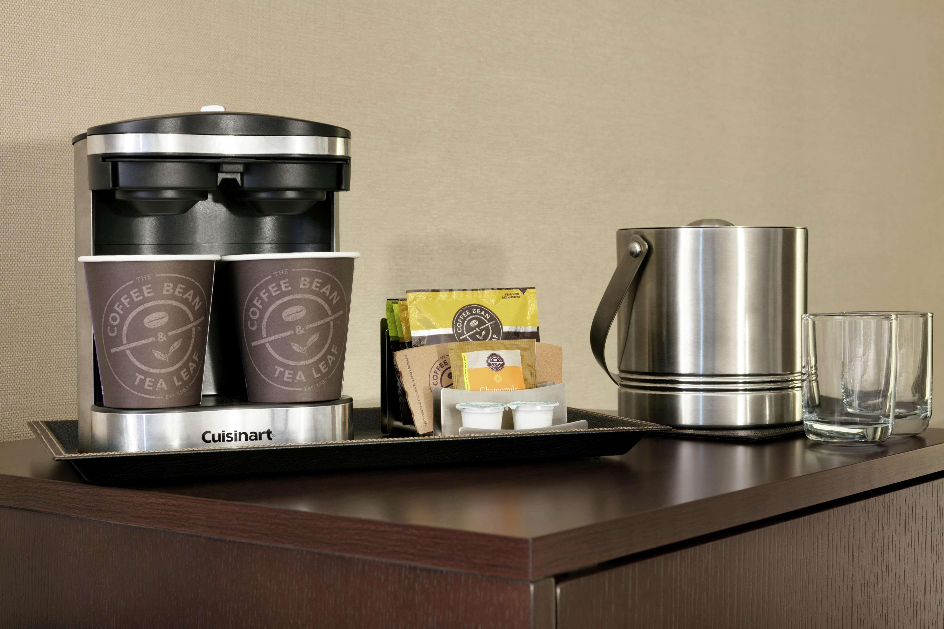 Doubletree Resort By Hilton Lancaster Willow Street Extérieur photo