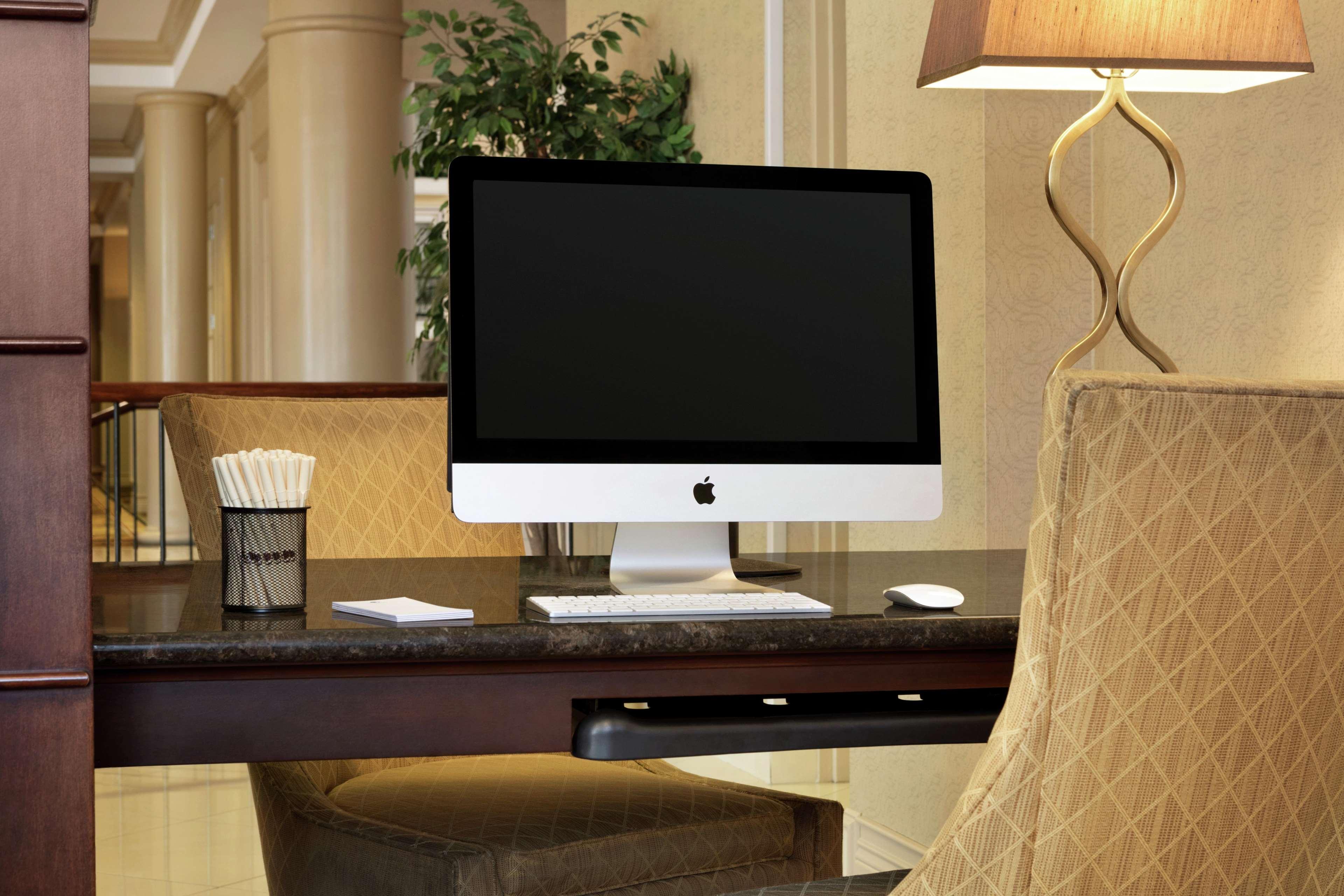 Doubletree Resort By Hilton Lancaster Willow Street Extérieur photo