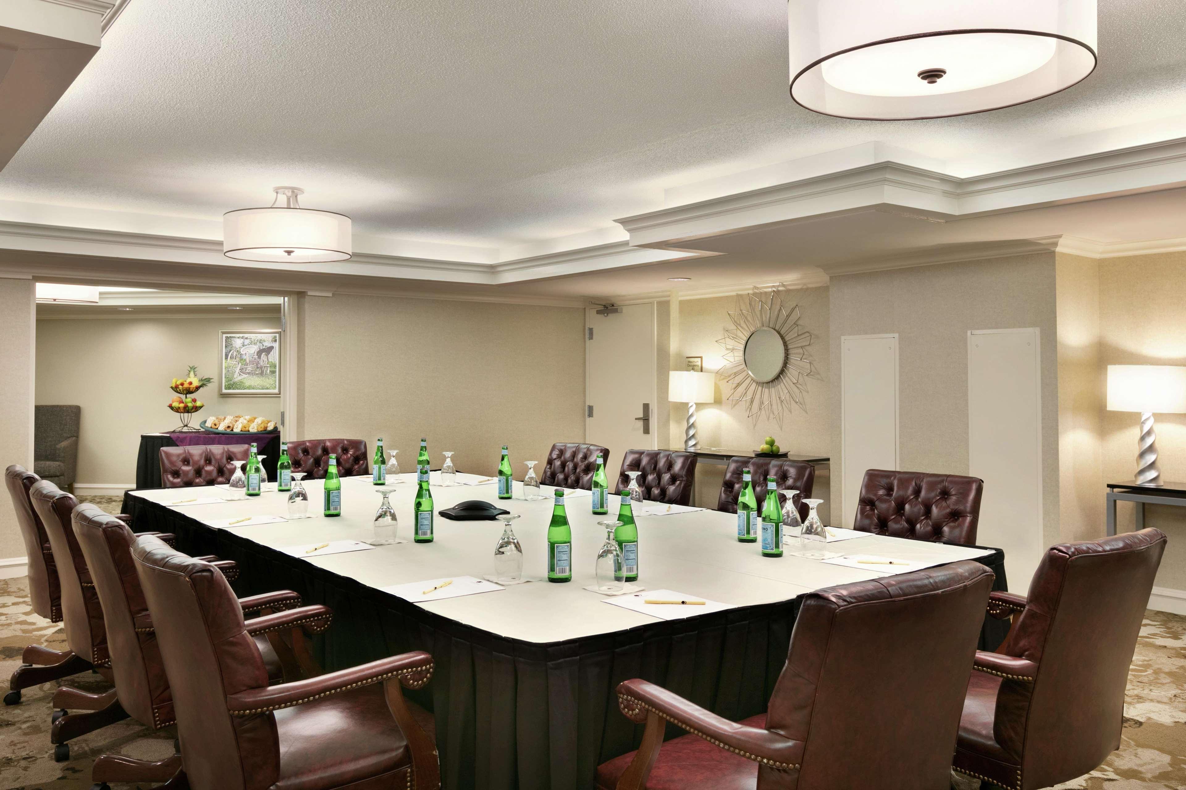 Doubletree Resort By Hilton Lancaster Willow Street Extérieur photo