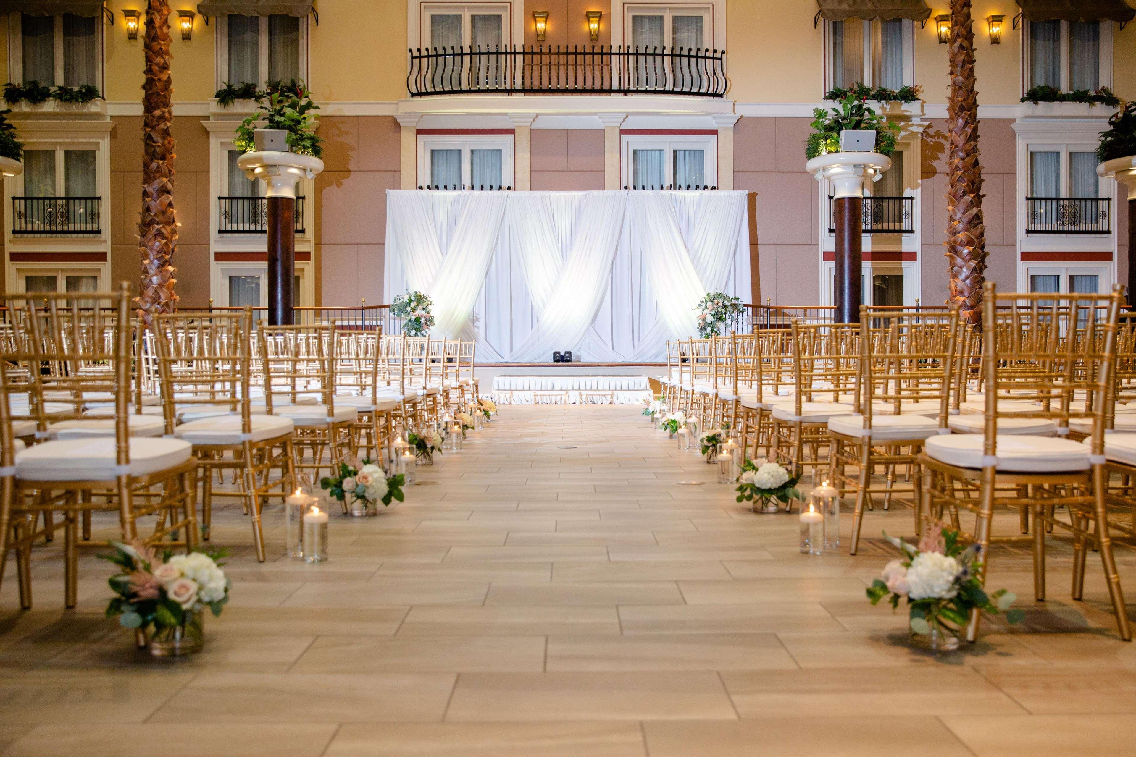 Doubletree Resort By Hilton Lancaster Willow Street Extérieur photo