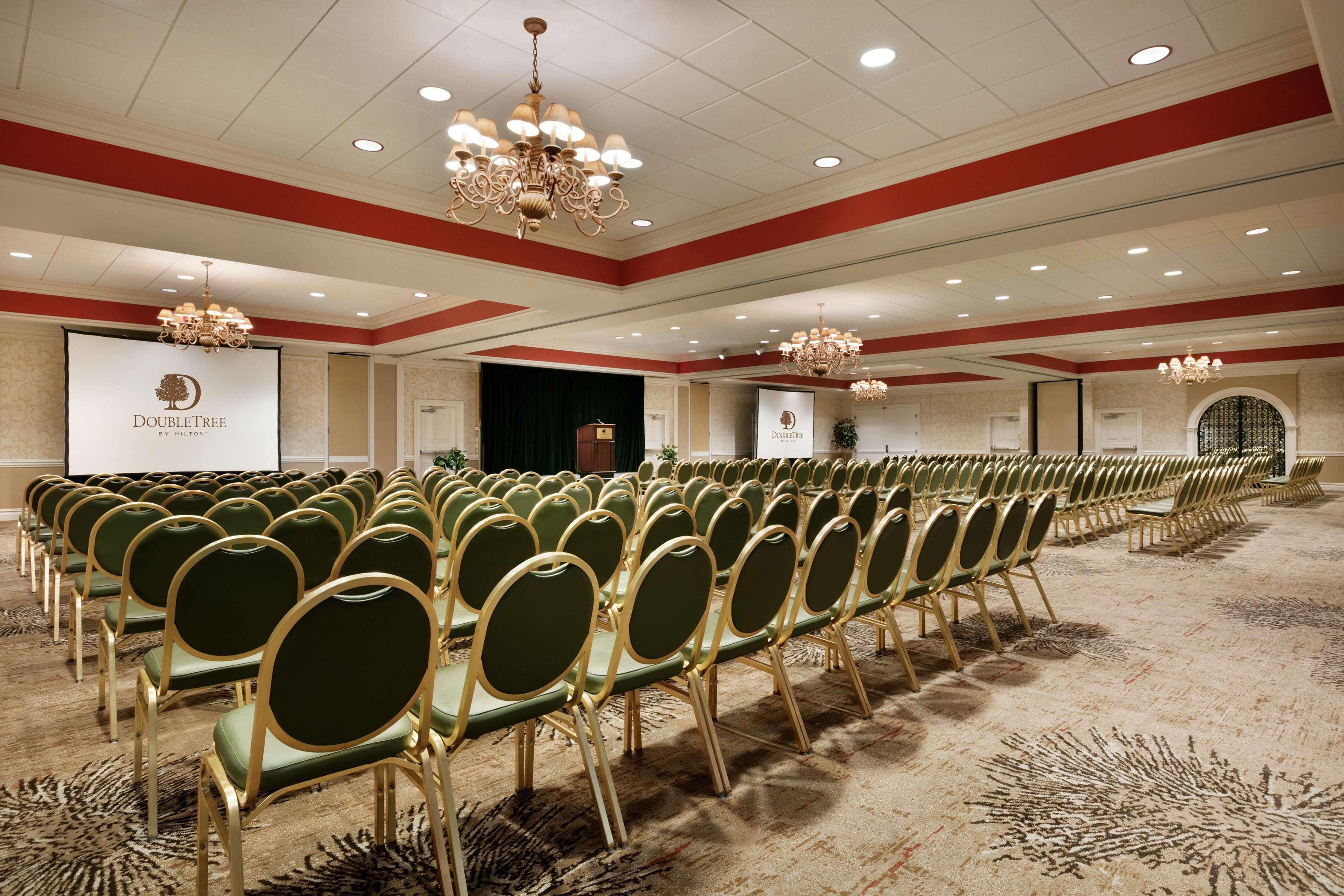 Doubletree Resort By Hilton Lancaster Willow Street Extérieur photo