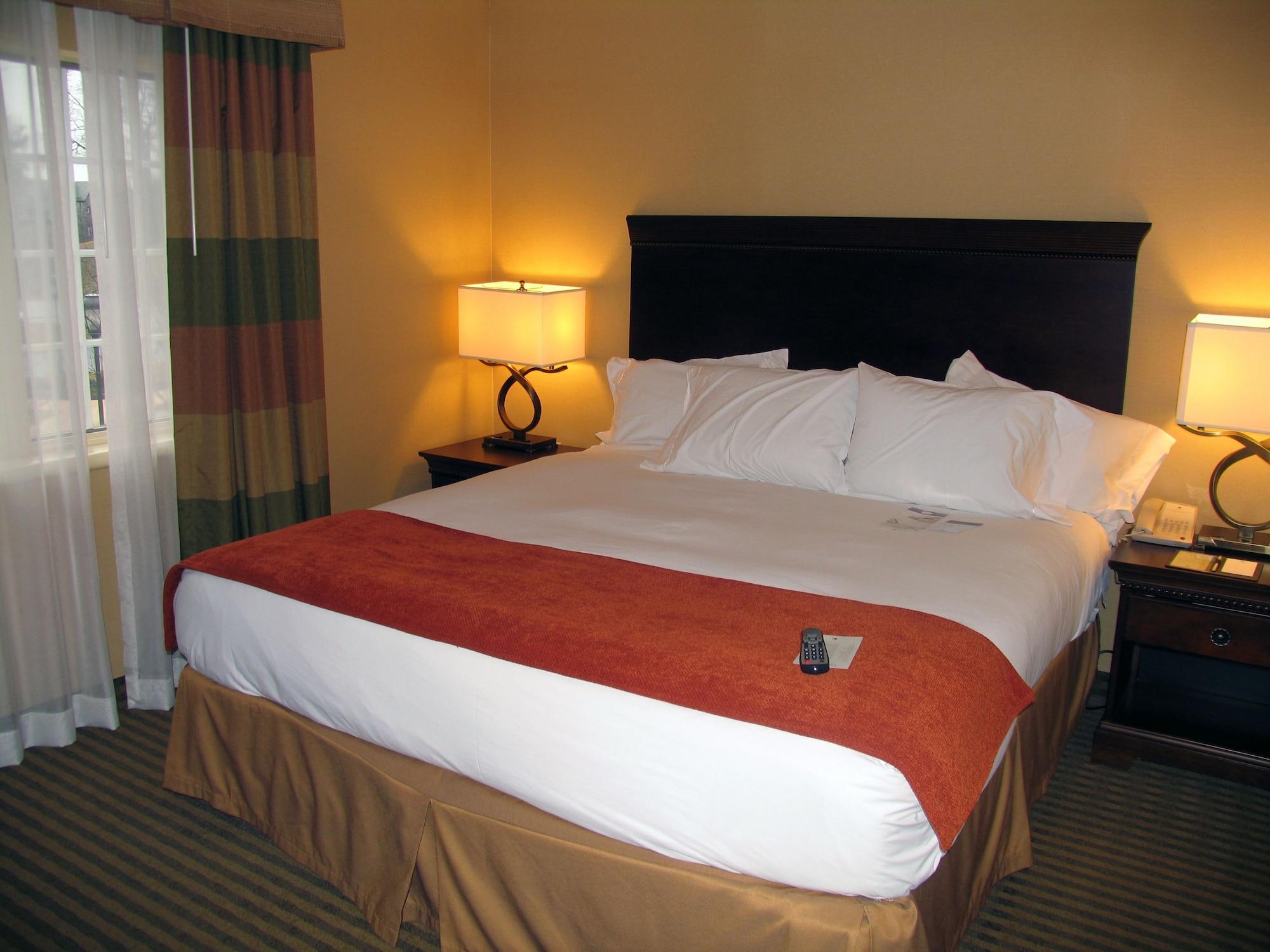 Doubletree Resort By Hilton Lancaster Willow Street Extérieur photo