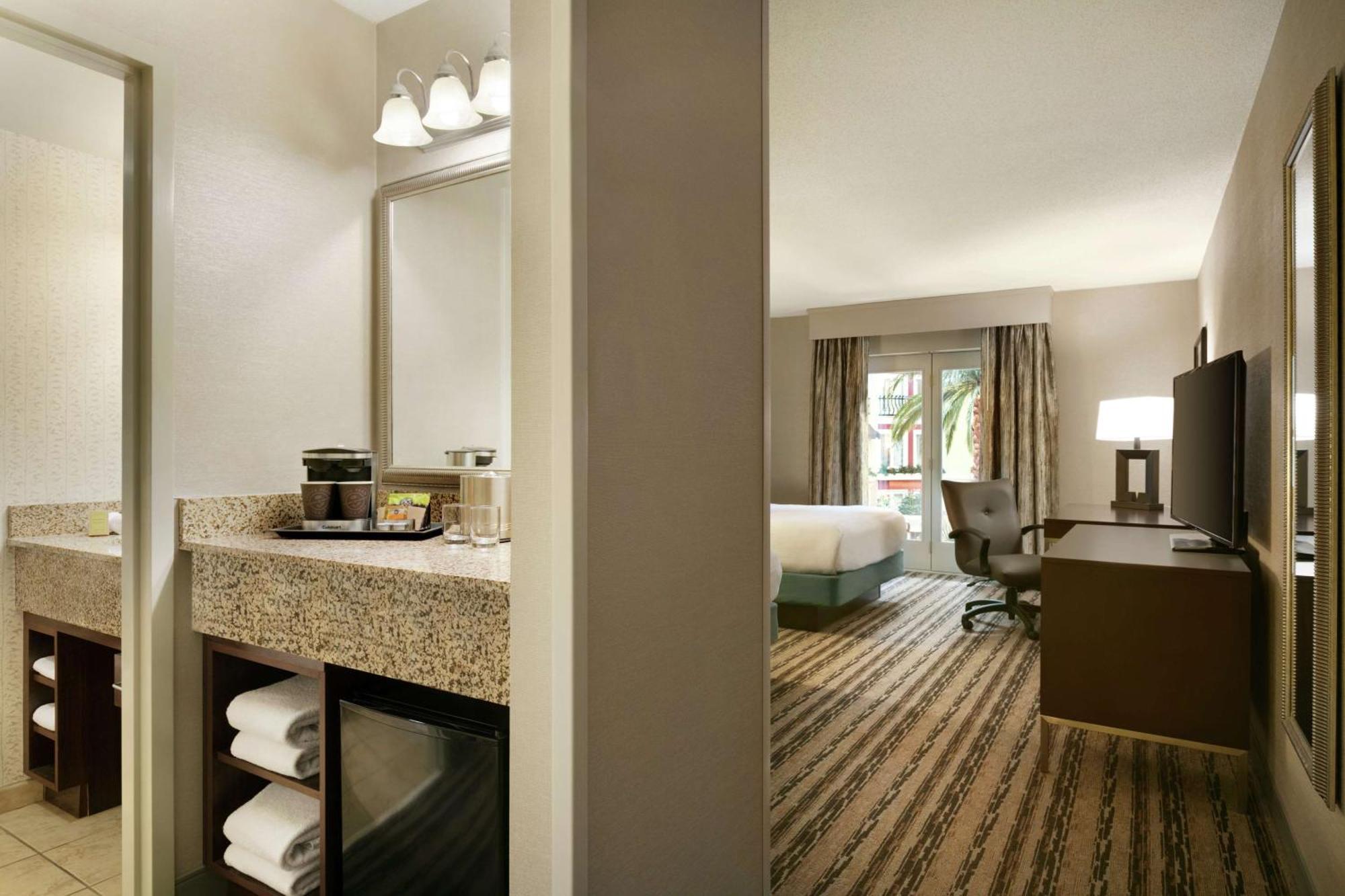 Doubletree Resort By Hilton Lancaster Willow Street Extérieur photo
