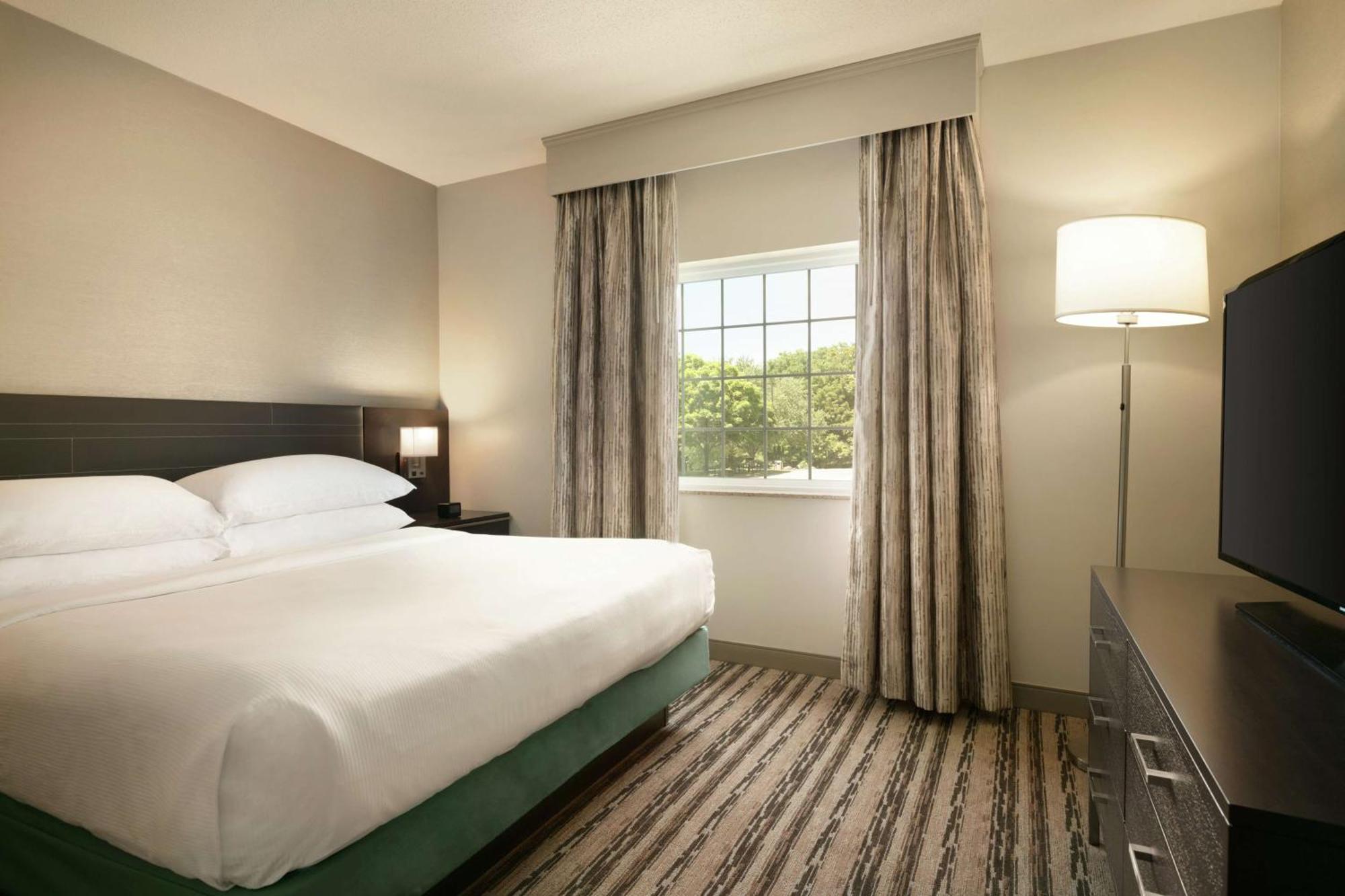 Doubletree Resort By Hilton Lancaster Willow Street Extérieur photo