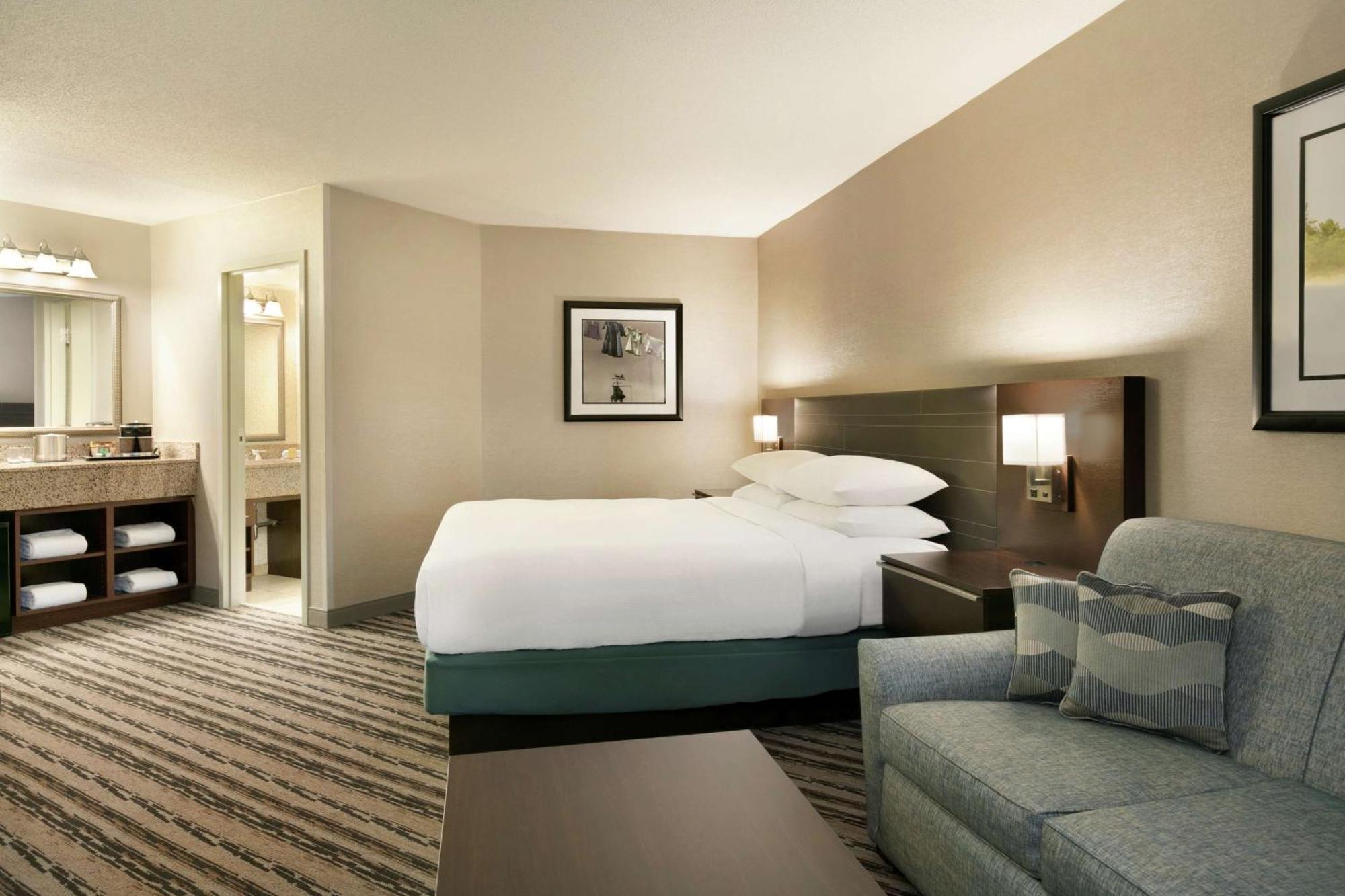 Doubletree Resort By Hilton Lancaster Willow Street Extérieur photo