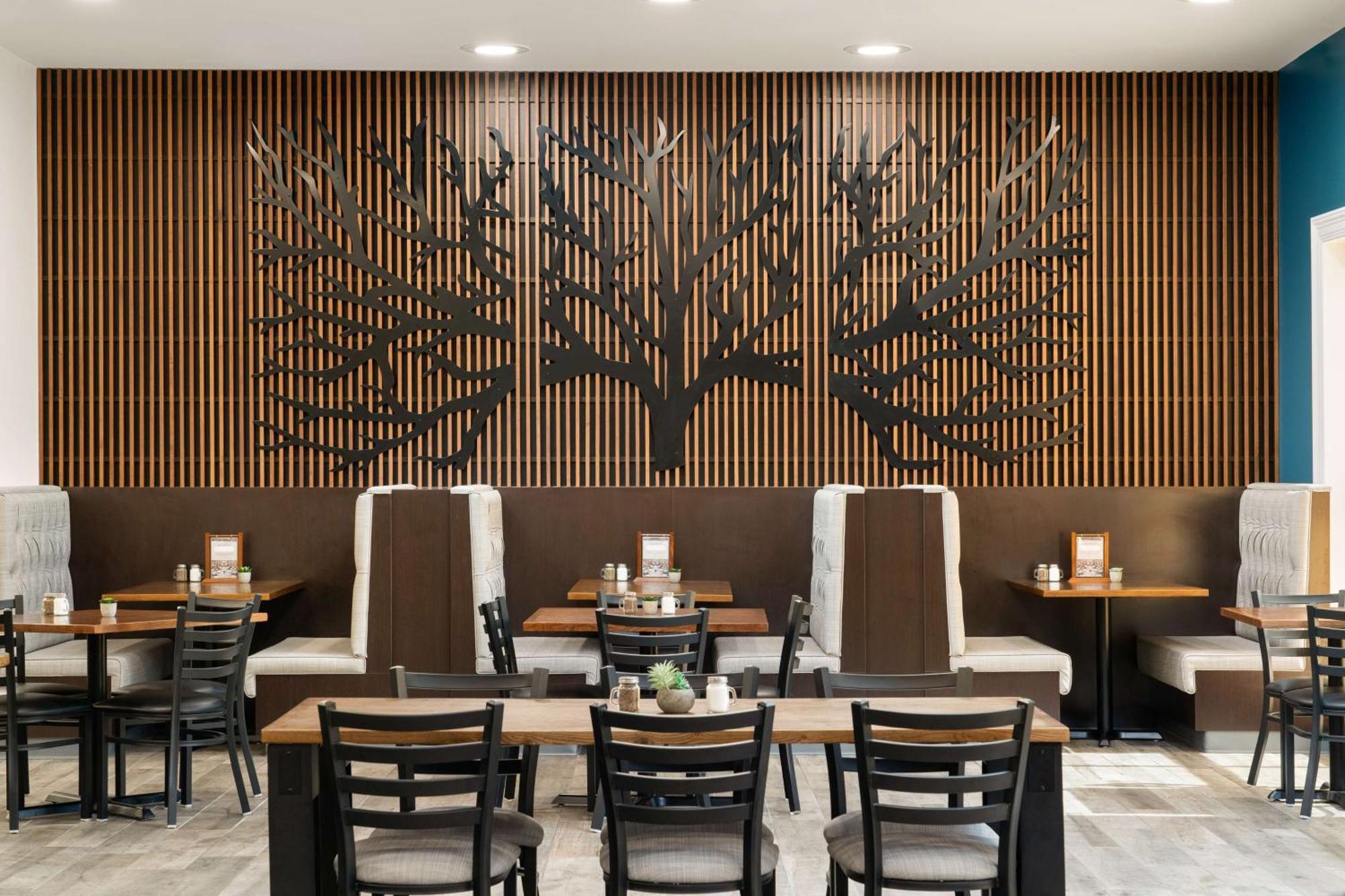 Doubletree Resort By Hilton Lancaster Willow Street Extérieur photo