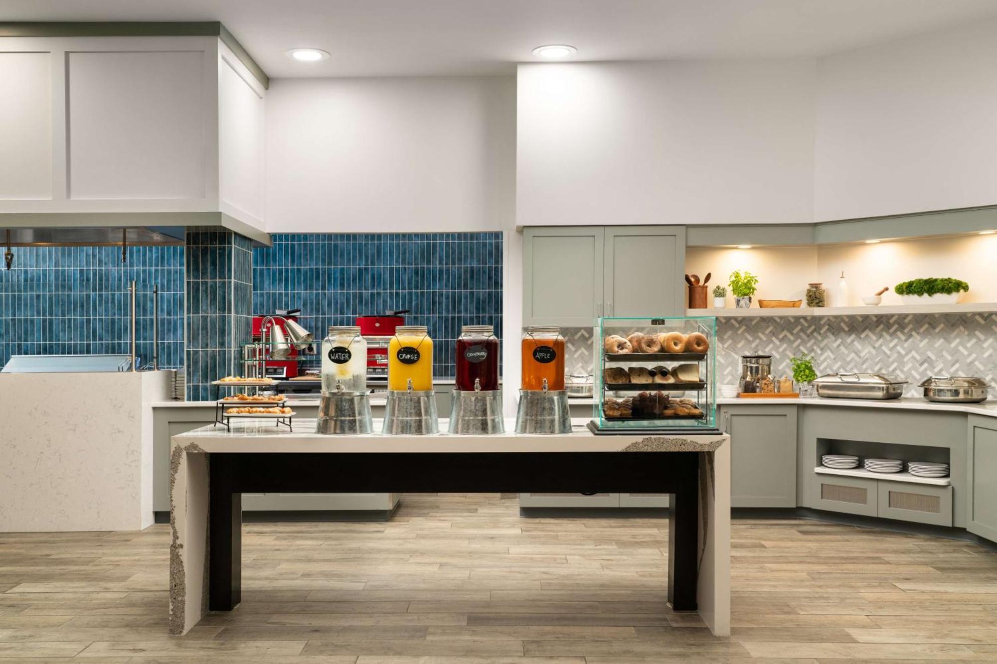 Doubletree Resort By Hilton Lancaster Willow Street Extérieur photo