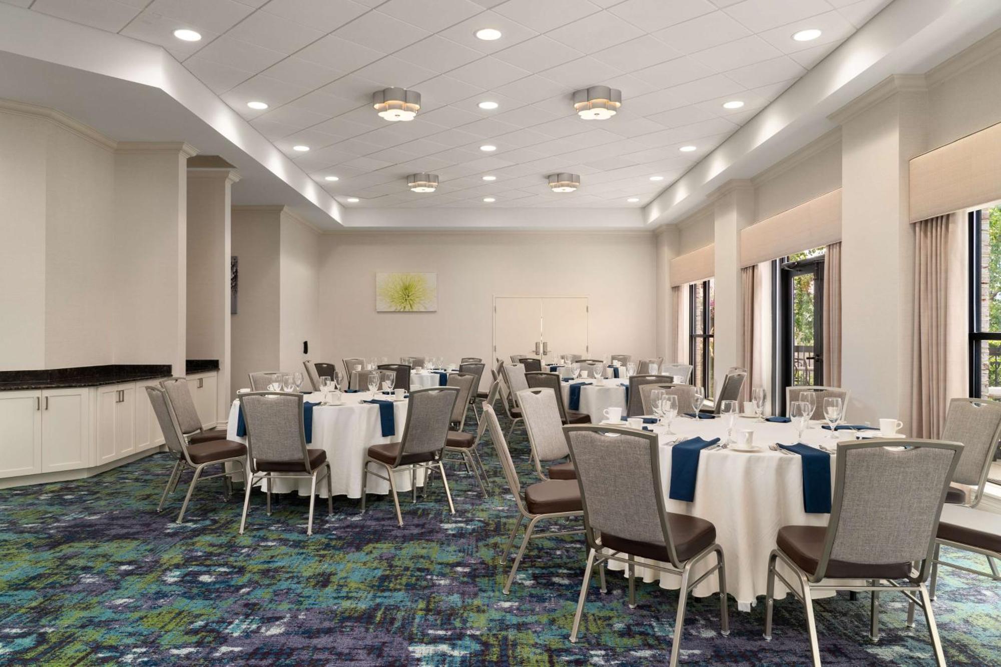 Doubletree Resort By Hilton Lancaster Willow Street Extérieur photo