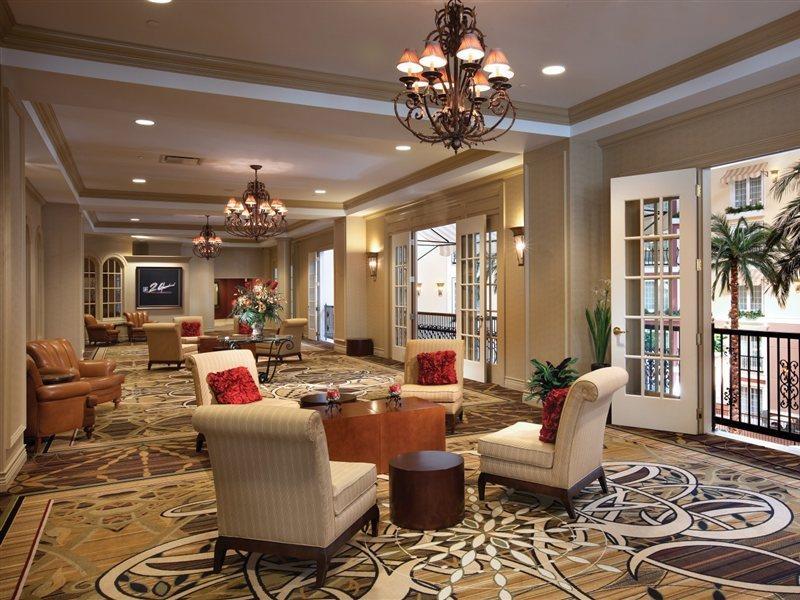Doubletree Resort By Hilton Lancaster Willow Street Extérieur photo