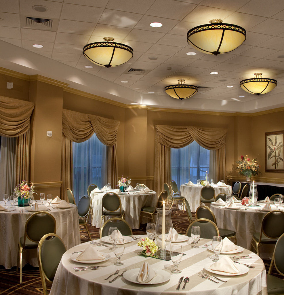 Doubletree Resort By Hilton Lancaster Willow Street Extérieur photo